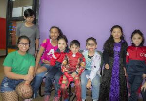 MURGA6 (2)